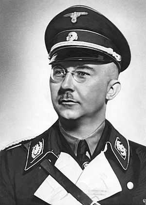 Archivo:Bundesarchiv Bild 183-R99621, Heinrich Himmler