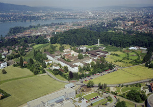 Archivo:Burghölzli (cropped)