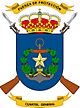 Emblema de la Fuerza de Protección