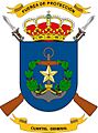 CG FUPRO COM