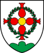 CHE Wiler COA.svg