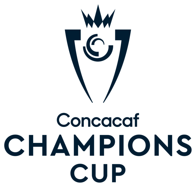 CONCACAF Champions Cup