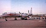 CSA Ilyushin Il-18 Robbins-1.jpg