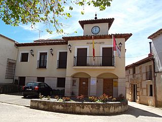 Cañizar-Ayuntamiento (edificio) 01.jpg