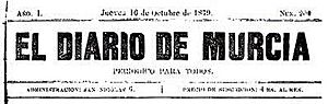 Archivo:Cab diario de Murcia