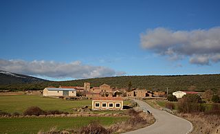 Calderuela. Soria - 51068008703.jpg