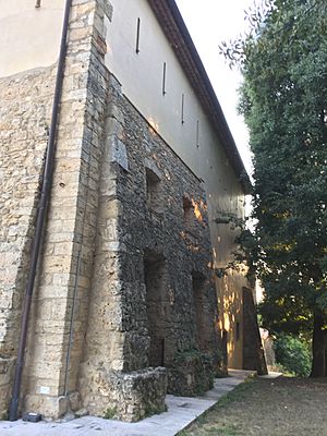 Archivo:Can Puig de la Bellacasa 18