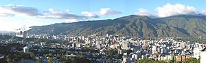 Caracas Panoramica 1.jpg