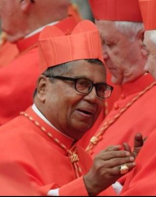 Cardinal Fernandez.jpg