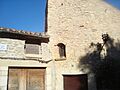Casa dels Templaris