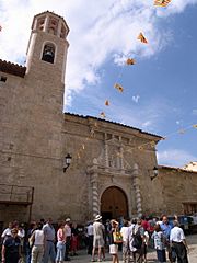 Archivo:Castellote5706(FJLozano) Teruel
