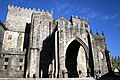 Catedral de Tui