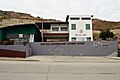 Centro Comunitario Camino Verde