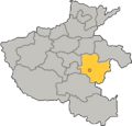 ChinaHenanZhoukou