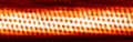 Chiraltube