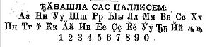 Archivo:Chuvash alphabet 1873-1938