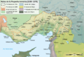 Cilician Armenia-es