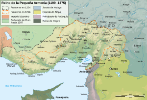 Archivo:Cilician Armenia-es