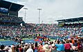 Cincinnati-Tennis-2015-ATP-WTA-134 (20665487750)