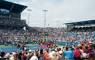 Cincinnati-Tennis-2015-ATP-WTA-134 (20665487750).jpg