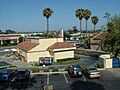 Clairemont Mesa West, San Diego, CA, USA - panoramio - Mountain Mike Johans… (4)