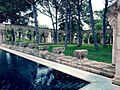 Claustre de Palamós (07)