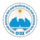 Coat of arms of Osh.svg