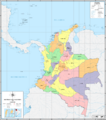 Colombia (1942)