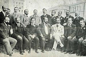 Archivo:Comisión vascongada 1906