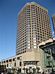 Complexe Desjardins 05.jpg