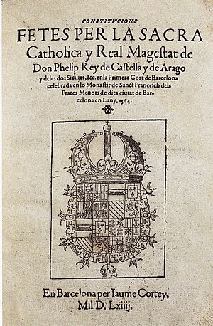 Archivo:Constitucions-CortsCatalanes-1564