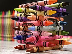 CrayonLogs.jpg