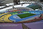 Daegu.Stadium.original.2167.jpg