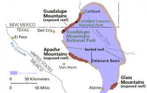 Archivo:Delaware Basin map