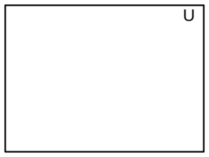 Archivo:Diagrama de Venn 00