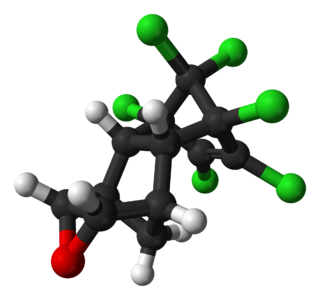 Dieldrin-3D-balls.png