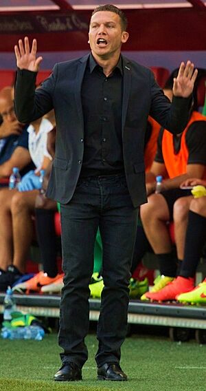 Archivo:Dinamo-Hapoel (5)