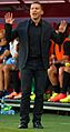 Dinamo-Hapoel (5)