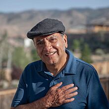 Don Miguel Ruiz.jpg