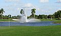 DoralGolfResortNovember2010