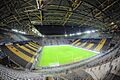 Dortmund Signal Iduna Park 4