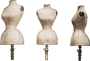 Archivo:Dress formSerie1893