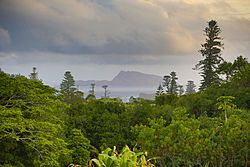 Dusk on Norfolk Island.jpg