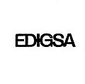 EDIGSA