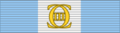 ESP Charles III Order COM NUM