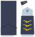 Ejerairedivies16.svg