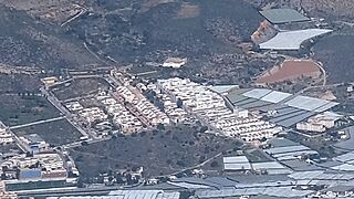 El Romeral, en Granada (Región de Granada, España).jpg