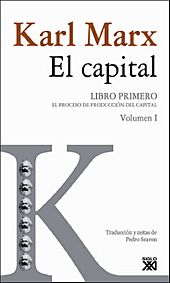 Archivo:El capital, crítica de la economía politica 1975 Karl Marx