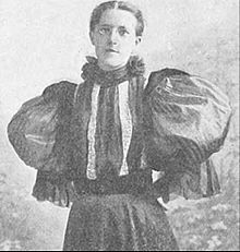 Elise Mercur 1896.jpg