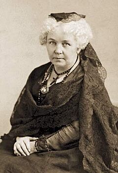 Elizabeth Stanton.jpg